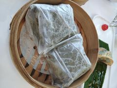 -仑头海鲜城(仑头环村南路店)