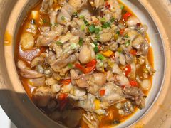 -长沙文和友(海信广场店)