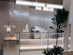 -Bco豆库(雨花客厅店)
