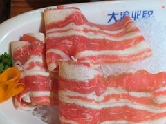 -大渝火锅(苏州西城永捷店)