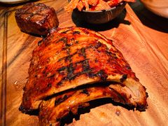 -The Meat & Wine Co Southbank(南岸店)