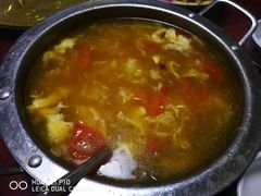 -夕阳红小吃(中街大悦城店)