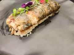 -上味·小海小鲜(中联店)