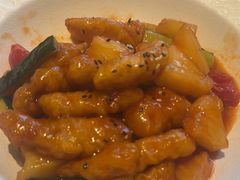 -大田牛尾汤(幸福河市场店)
