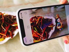 -青岛锅贴(四流中路店)