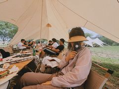 -十三陵水库