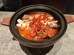 -七号湘(南湖路店)
