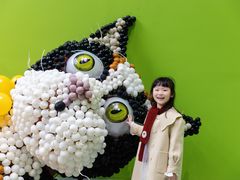 -宝龙城(杭州滨江店)