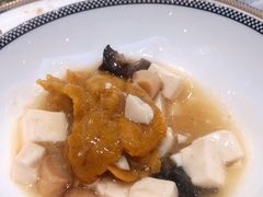-东方明珠老上海8号餐厅