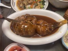 -广迎居老正兴菜馆