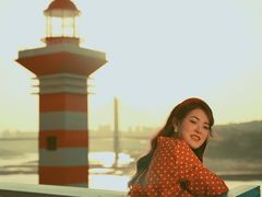 -金夫人化妆摄影职业培训学校