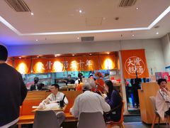 -味千拉面(又一城店)