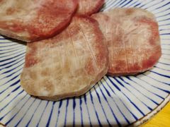 -喜鹊烤肉酒场(美乐城店)