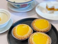 -莞香楼·正宗东莞菜(东升店)