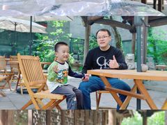 -汇龙潭