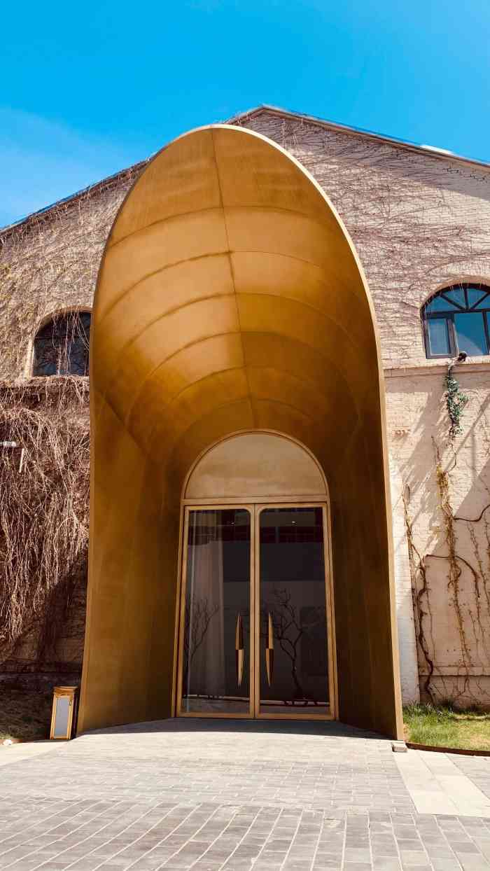 提前上摩卡艺术中心网上预约交通14号线地铁平乐园站b口出来找西