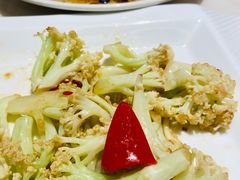 -稻香迎囍皇宫(港惠店)