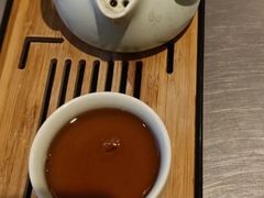 -潮界(LU·ONE凯德晶萃广场店)