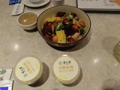 -紫光园(顺义店)