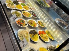 -岩明火勺店(承德路店)