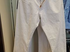 -POLO RALPH LAUREN(比斯特苏州购物村店)