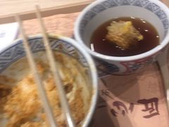 -吉野家(学院路店)