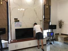 -江门恒大泉都