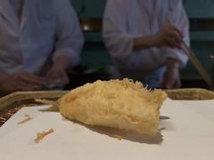 -みかわ是山居
