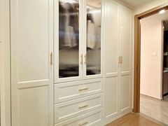 -全屋清新除甲醛 上海