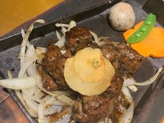 -和彩放题餐厅(酒仙桥店)