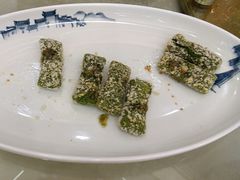 -紫藤园·天目湖大鱼头(南山竹海店)