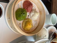 -翡翠江南(国贸商城店)