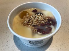 -廖老妈蹄花店(人民公园陕西街259号店)