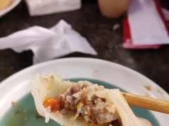 -零度空间·台湾小馆(五道口购物中心店)