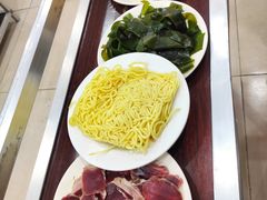 -川香烤鱼·超越火锅鸡(万达广场店)