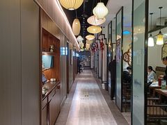 -徽镇小厨·经典徽菜(马连道店)