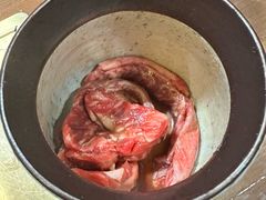 -本寻烧肉酒场(双井店)