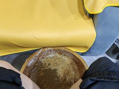 -小马专业足疗修脚