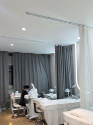 -skin79皮肤管理中心
