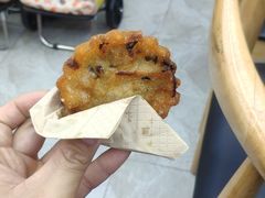 -棒棰岛辽参(长宁旗舰店)