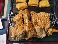 -永和大王(梅家浜店)