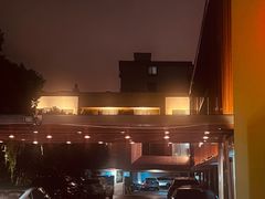 -新盈光·旗舰店(海曙苍松路店)