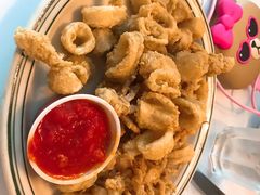 -Versailles Restaurant Cuban Cuisine