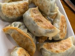 -章记正宗南岗鱼蛋火锅