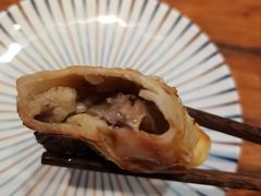 -疆里疆外·和田烤肉·清真