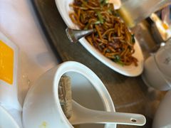 -苏浙汇(肇嘉浜路总店)