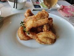 -四季民福烤鸭店(前门店)