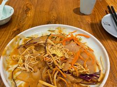 -天和晟新京菜.水煮鱼.湘土菜(国展店)