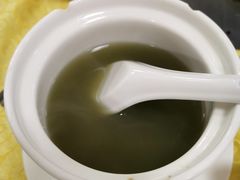 -荔城生鲜盛宴(番禺旗舰店)