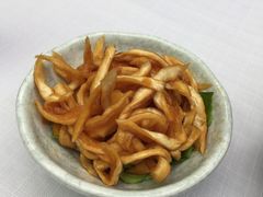 -小城故事·地道宁波味(月湖盛园店)